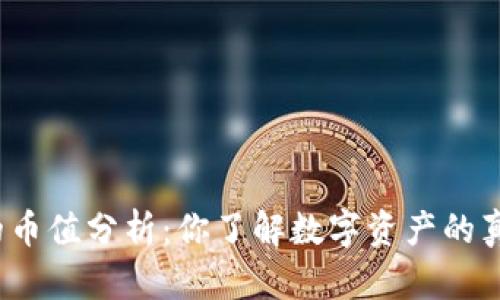 数字货币的币值分析：你了解数字资产的真实价值吗？