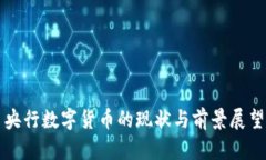 央行数字货币的现状与前景展望