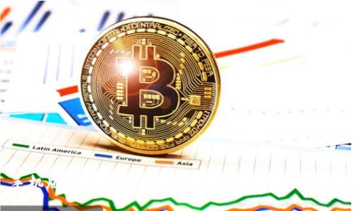 手机版TP钱包如何切换账户？详尽操作指南