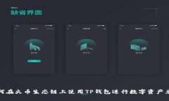 如何在火币生态链上使用TP钱包进行数