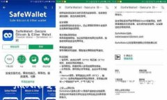 jiaoti杨爱英如何引领数字货币潮流？
