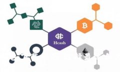 以太坊钱包下载指南：选择最适合你的