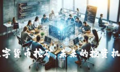 ### 数字货币挖矿:未来的投资机遇与挑战