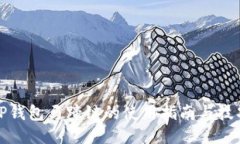 TP钱包马蹄链的使用指南与技巧