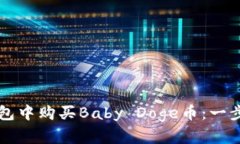 如何在TP钱包中购买Baby Doge币：一步步