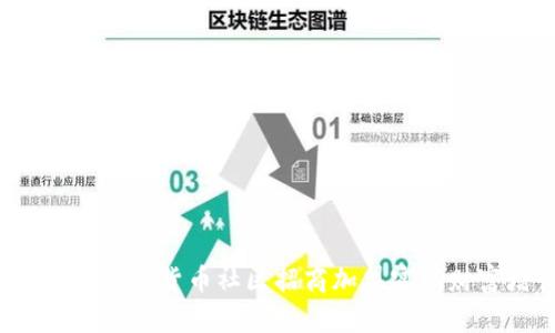 如何通过数字货币社区招商加盟实现财富增长？