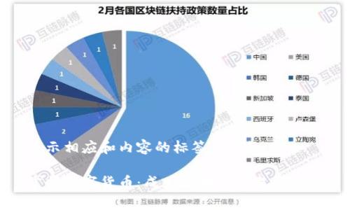展示相应和内容的标签示例如下

掌握数字货币：成为区块链交易的专家