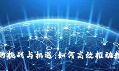 数字货币推广的挑战与机遇：如何高效