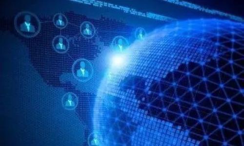   如何在imToken以太坊钱包中安全管理USDT / 

 guanjianci imToken, 以太坊钱包, USDT, 加密货币 /guanjianci 

引言
在当前数字时代，随着加密货币的蓬勃发展，越来越多的人开始关注如何安全、高效地管理自己的加密资产。而对于许多投资者而言，USDT作为一种与美元挂钩的稳定币，已经成为了重要的交易工具和资产储存方式。那么，问题来了，你是否也在寻找一种安全而便捷的方式来管理你的USDT呢？如果是，那你绝对不能错过imToken以太坊钱包这个平台。

imToken简介
imToken是一款颇受欢迎的数字资产管理钱包，支持多种主流加密货币，包括以太坊（ETH）及其ERC-20代币，当然也包括广受欢迎的USDT。它的用户界面友好，操作简单，尤其适合初学者和经验丰富的投资者。在这款钱包中，你不仅可以轻松存储和转账，还能参与去中心化金融（DeFi）项目，甚至进行链上资产的管理。

USDT的重要性
USDT（Tether）是目前市场上流通量最大的稳定币，通常被用作交易对的计价单位。这意味着在交易所中，USDT常常被用作法币的替代，帮助投资者在市场波动时保持一定的资产稳定性。那么，你是否意识到将USDT存储在安全的钱包中能够有效减少被盗风险？如果你计划长期投资或者进行频繁交易，选择imToken打造一个安全的数字资产管理环境将是明智之举。

如何在imToken钱包中添加USDT?
添加USDT到你的imToken钱包其实是一个相对简单的过程。首先，你需要下载并安装imToken钱包。如果你已经安装了钱包，那么接下来的步骤就简单得多了。以下是详细步骤：
ol
li打开imToken钱包，点击“资产”选项卡。/li
li在资产页面，点击右上角的“添加”按钮。/li
li在搜索框中输入“USDT”，找到相应的代币，点击“添加”。/li
li添加完成后，返回资产页面，你就可以看到USDT的余额。/li
/ol
你是不是觉得这个过程非常简单？这正是imToken钱包的一大优势：用户友好的界面设计，让每一个用户都能快速上手。

如何安全存储USDT?
尽管imToken钱包提供了相对安全的存储环境，但在管理你的数字资产时，安全始终是第一位的。以下是一些提高资产安全性的建议：
ol
listrong设置强密码：/strong创建一个复杂的密码，包含字母、数字和符号，避免使用易于猜测的简单密码。/li
listrong启用生物识别技术：/strong如果你的设备支持，开启指纹或面部识别功能，进一步提高安全性。/li
listrong定期备份钱包：/strong确保备份你的助记词，并将其保存在安全的地方，避免因设备丢失而无法访问资产。/li
listrong保持软件更新：/strong定期检查并更新imToken钱包的版本，以获取最新的安全补丁和功能。/li
/ol
你是不是也觉得安全无小事？在加密世界中，防范于未然才是对自己资产负责的方式。

如何使用USDT进行交易？
在imToken钱包中，使用USDT进行交易同样简便。无论是转账给朋友，还是参与去中心化交易所的交易，操作流程都相对简单。让我们来看看具体步骤：
ol
li在资产页面，选择USDT。/li
li点击“转账”，输入接收方的地址及转账金额。/li
li确认信息无误后，输入密码或使用生物识别功能进行确认。/li
li转账成功后，你的USDT余额会即时更新。/li
/ol
这样的流畅体验难道不让你更加相信imToken吗？交易的便捷性让我们对整个加密货币生态系统有了更多的信心。

总结
通过上面的介绍，相信你对imToken以太坊钱包以及USDT有了更加深入的认识。在数字货币日益普及的今天，选择一个安全且可靠的钱包来管理你的资产是至关重要的。imToken不仅提供了简单直观的操作流程，还重视用户安全，给人以极大的信任感。那么，你还在等什么呢？赶紧行动起来，踏上你的数字资产管理之旅吧！

附加资源
为了帮助你更深入理解imToken和USDT的使用，以下是一些建议的资源：
ul
lia href=