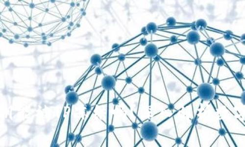 TP钱包私钥能被TP冻结吗？深入解析数字资产安全