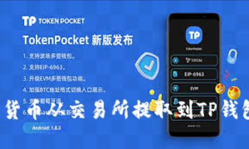 如何将加密货币从交易所提取到TP钱包？新手指南