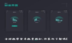全球数字货币数量揭秘：你真的了解吗