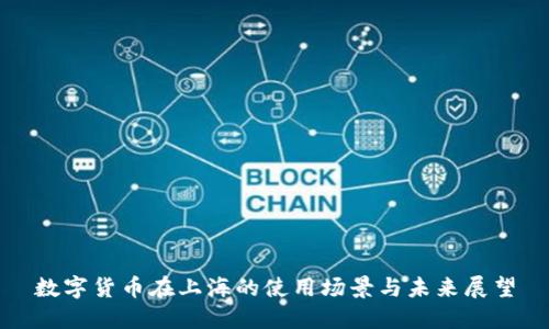 数字货币在上海的使用场景与未来展望