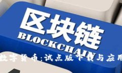 掌握数字货币：试点版下载与应用详解