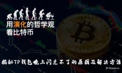 揭秘TP钱包晚上闪兑不了的原因及解决
