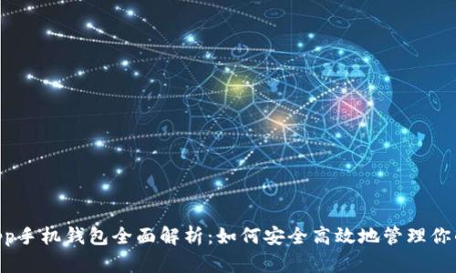 以太坊DApp手机钱包全面解析:如何安全高效地管理你的数字资产