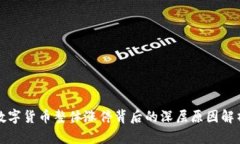 数字货币整体涨停背后的深层原因解析