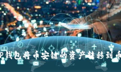 如何通过TP钱包将币安链的资产转移到币安交易所？