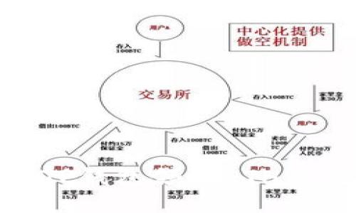 如何通过TP钱包领取ETHW：全面指南