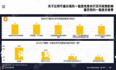 如何查询以太坊钱包中的代币信息？