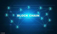 TP钱包充值全攻略：轻松实现数字资产