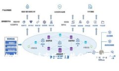 今天的数字货币市场：趋势分析与投资