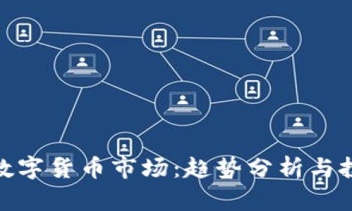 今天的数字货币市场：趋势分析与投资机会