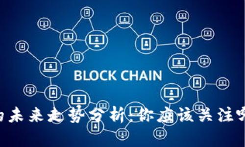 数字货币SHIB的未来走势分析：你应该关注哪些趋势与机会？
