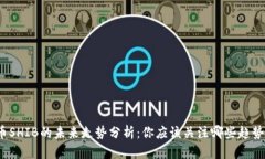 数字货币SHIB的未来走势分析：你应该