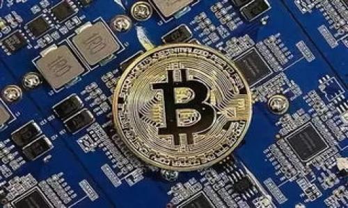 数字货币低值股:投资新机遇还是风险陷阱?