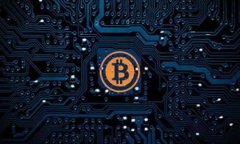 数字货币低值股：投资新机遇还是风险