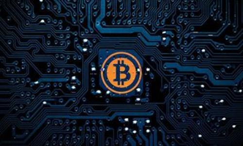 数字货币低值股:投资新机遇还是风险陷阱?