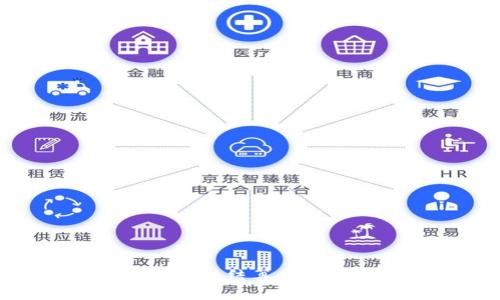 数字货币在国际结算中的革命性影响