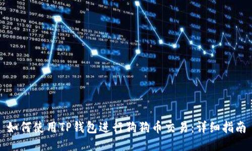 如何使用TP钱包进行狗狗币交易:详细指南