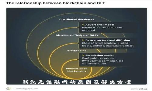 钱包无法联网的原因及解决方案