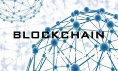 如何将法币提取到TP钱包：新手指南