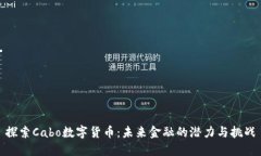 探索Cabo数字货币：未来金融的潜力与