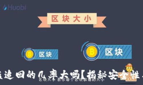 TP钱包被盗追回的几率大吗?揭秘安全性与防范技巧