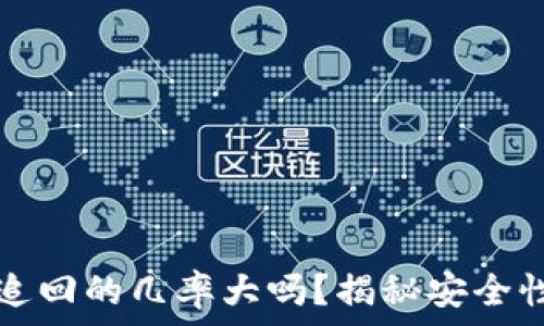 TP钱包被盗追回的几率大吗?揭秘安全性与防范技巧