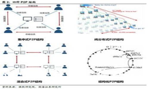 TP钱包中的Pi币：怎样安全管理新兴数字资产？