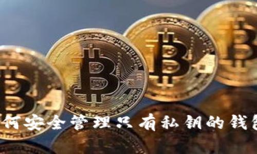 如何安全管理只有私钥的钱包?