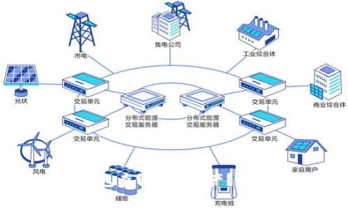 如何使用TP钱包查询对方资产?详细指导与技巧