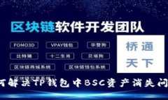 如何解决TP钱包中BSC资产消失问题？