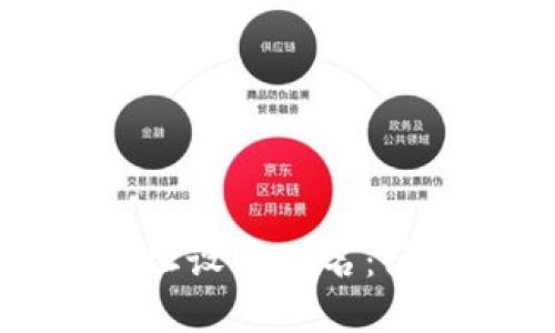 如何为TP钱包地址设置别名:简化您的加密世界
