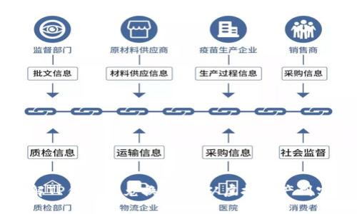 深入了解TP钱包的兑换路径:从虚拟资产到实际应用