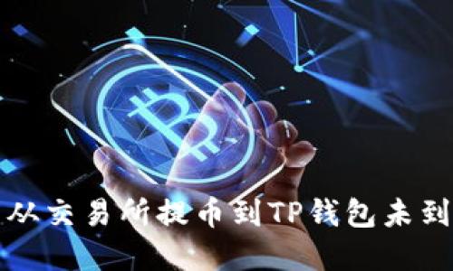 如何解决从交易所提币到TP钱包未到账的问题