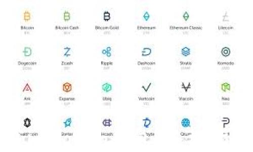 如何安全下载imToken钱包?终极指南与实用技巧