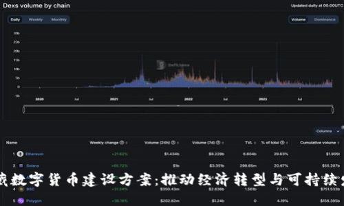 西藏数字货币建设方案:推动经济转型与可持续发展