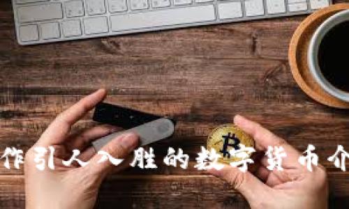 如何制作引人入胜的数字货币介绍视频