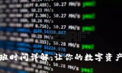 TP钱包客服上班时间详解：让你的数字